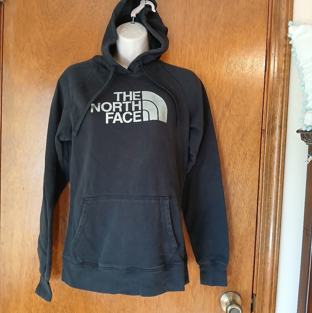 NorthFace half dome silver foil - Picture 4 of 11